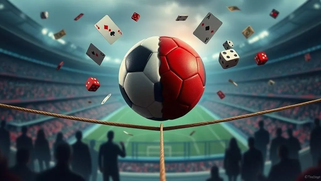 Các câu hỏi thường gặp về kèo chấp đồng banh tại FC88 (FAQs)