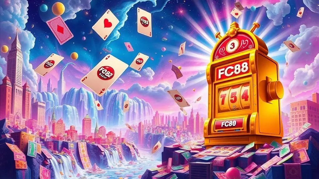 Các câu hỏi thường gặp về quay hũ thẻ cào tại FC88 Các câu hỏi thường gặp về quay hũ thẻ cào tại FC88