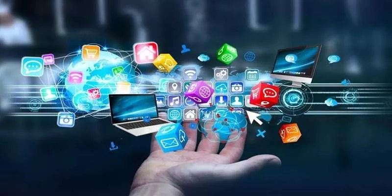 Các lưu ý quan trọng cho người chơi khi đồng ý với Miễn trừ trách nhiệm FC88