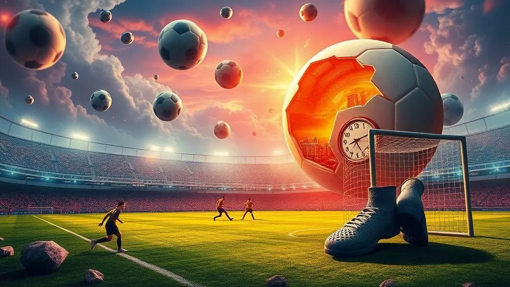 Các loại hình cược phổ biến tại Thể thao FC88 và bí quyết chiến thắng