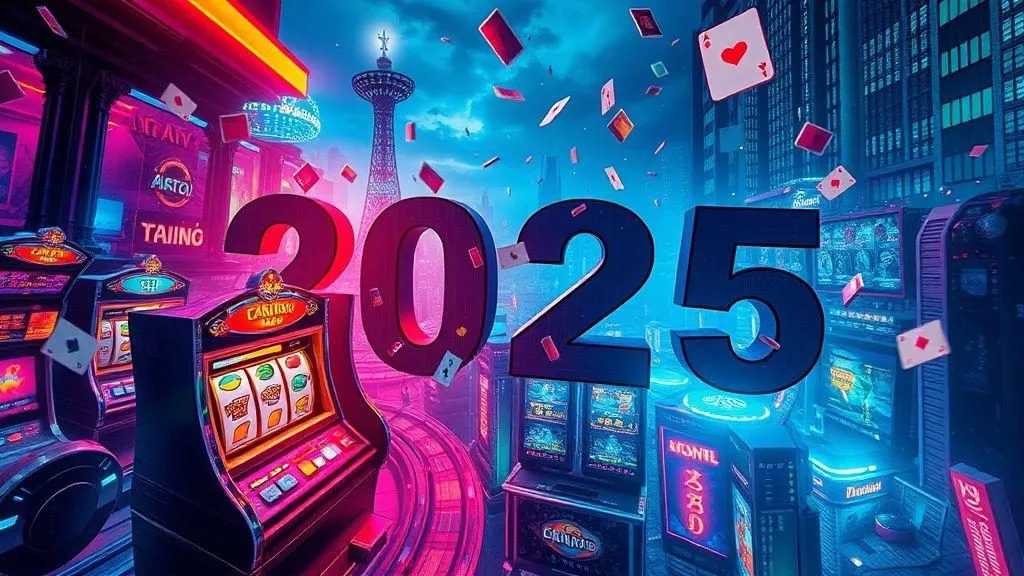 Các nhà cái hàng đầu năm 2025 tại FC88 - Xu hướng và tiêu chuẩn đánh giá