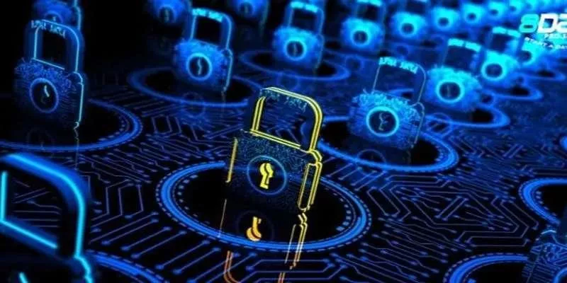 Các yếu tố ảnh hưởng và cách hoạt động của Miễn trừ trách nhiệm FC88