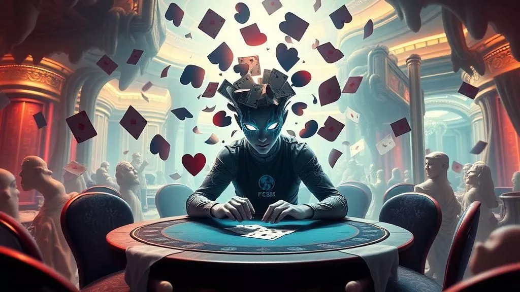 Câu Hỏi Thường Gặp Về Cách Chơi Bài Xì Tố Tại FC88 Câu Hỏi Thường Gặp Về Cách Chơi Bài Xì Tố Tại FC88