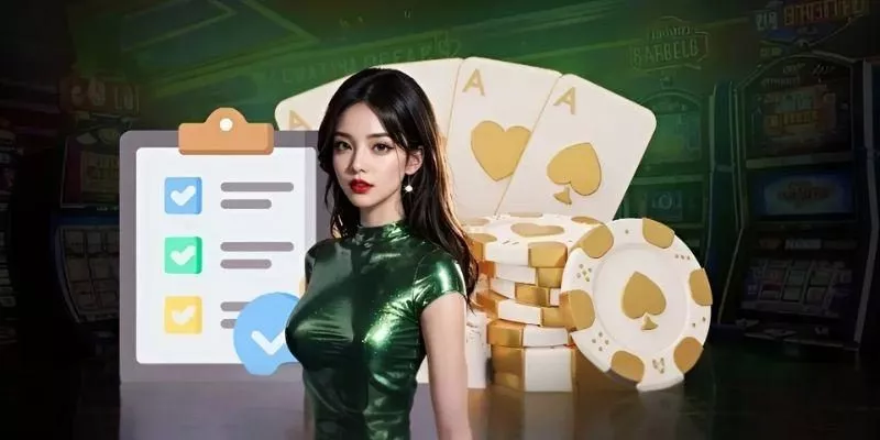 Chính sách bảo mật FC88 - Xử lý vi phạm và các biện pháp phòng chống Chính sách bảo mật FC88 - Xử lý vi phạm và các biện pháp phòng chống