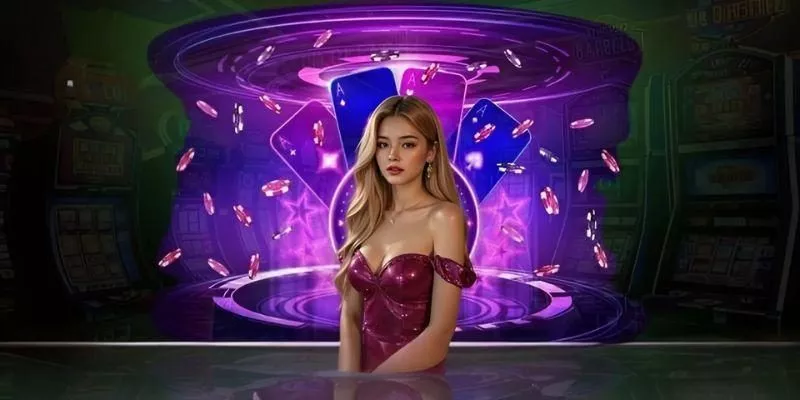 Chương trình ưu đãi dành cho người chơi tại FC88 Chương trình ưu đãi dành cho người chơi tại FC88