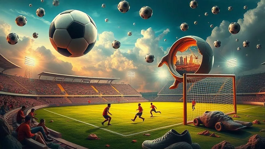 FAQs về Thể thao FC88 - Giải đáp tất tần tật thắc mắc của người chơi Việt Nam