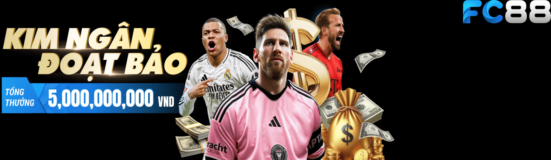 Banner FC88 fanny-coutin.com