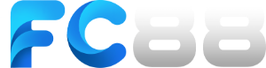 FC88 – Nền Tảng Cá Cược Trực Tuyến & Casino Đổi Thưởng Uy Tín