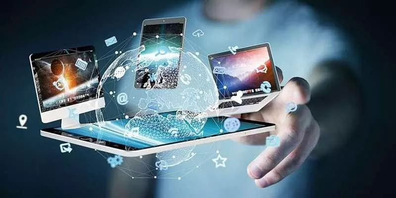 Khái niệm về Miễn trừ trách nhiệm FC88 - Bảo vệ pháp lý cho người chơi