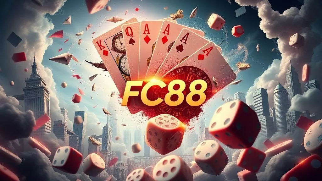 Những Bí Quyết Giúp Chơi Bài Xì Tố Tại FC88 Hiệu Quả Hơn Những Bí Quyết Giúp Chơi Bài Xì Tố Tại FC88 Hiệu Quả Hơn