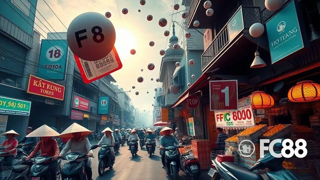 Phân tích Xổ số Hà Nội tại FC88: Cách chơi hiệu quả Phân tích Xổ số Hà Nội tại FC88: Cách chơi hiệu quả