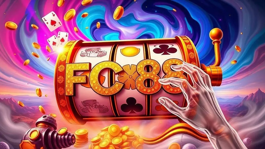 Quản lý vốn và thời gian chơi hợp lý - Bí quyết giữ vững phong độ và tránh rủi ro Quản lý vốn và thời gian chơi hợp lý - Bí quyết giữ vững phong độ và tránh rủi ro