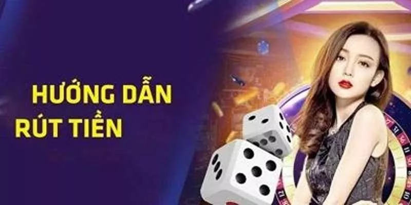Quy trình rút tiền FC88 – Chìa khóa để trải nghiệm suôn sẻ và hiệu quả Quy trình rút tiền FC88 – Chìa khóa để trải nghiệm suôn sẻ và hiệu quả