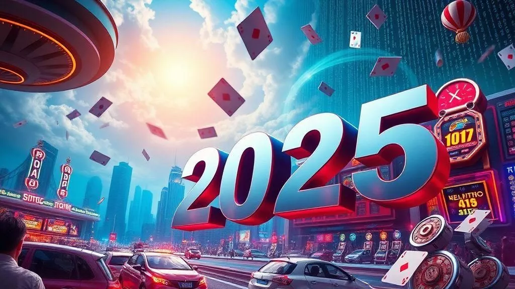 Tại sao các nhà cái cá cược tại FC88 luôn được tin tưởng?