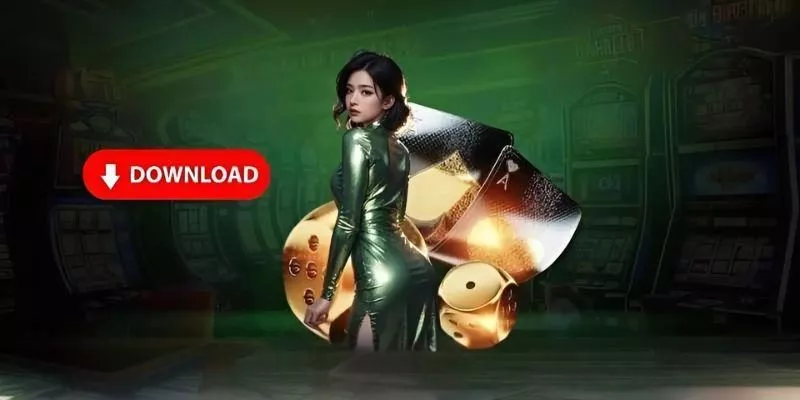 Tại sao nên Tải app FC88 - Lợi ích của việc sở hữu ứng dụng cá cược