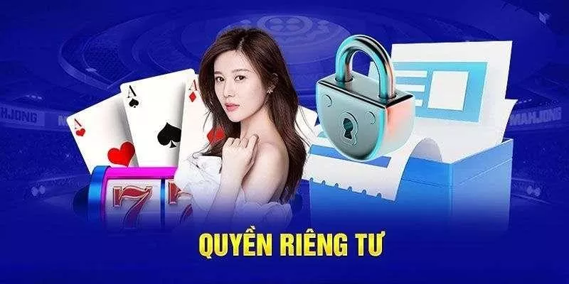 Tổng quan về quyền riêng tư FC88 trong kỷ nguyên số hóa Tổng quan về quyền riêng tư FC88 trong kỷ nguyên số hóa