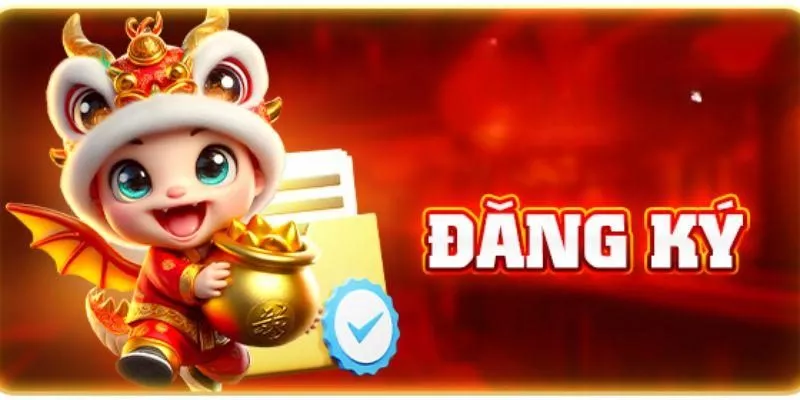 Vì sao nên đăng ký FC88 – Nhà cái cá cược trực tuyến uy tín Vì sao nên đăng ký FC88 – Nhà cái cá cược trực tuyến uy tín